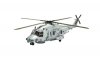 Revell 03784 NH90 NFH 'Navy' 1/72
